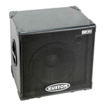 Акустическая система (кабинет) для бас-гитары KUSTOM DE115, фото 